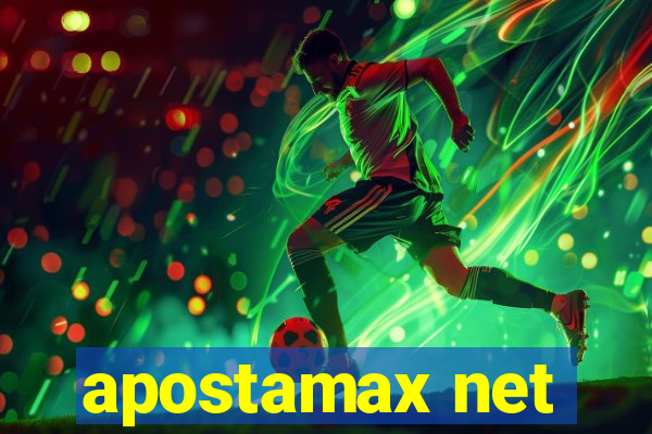 apostamax net